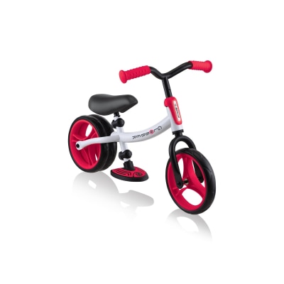 Globber Go Bike Duo 幼儿平衡车