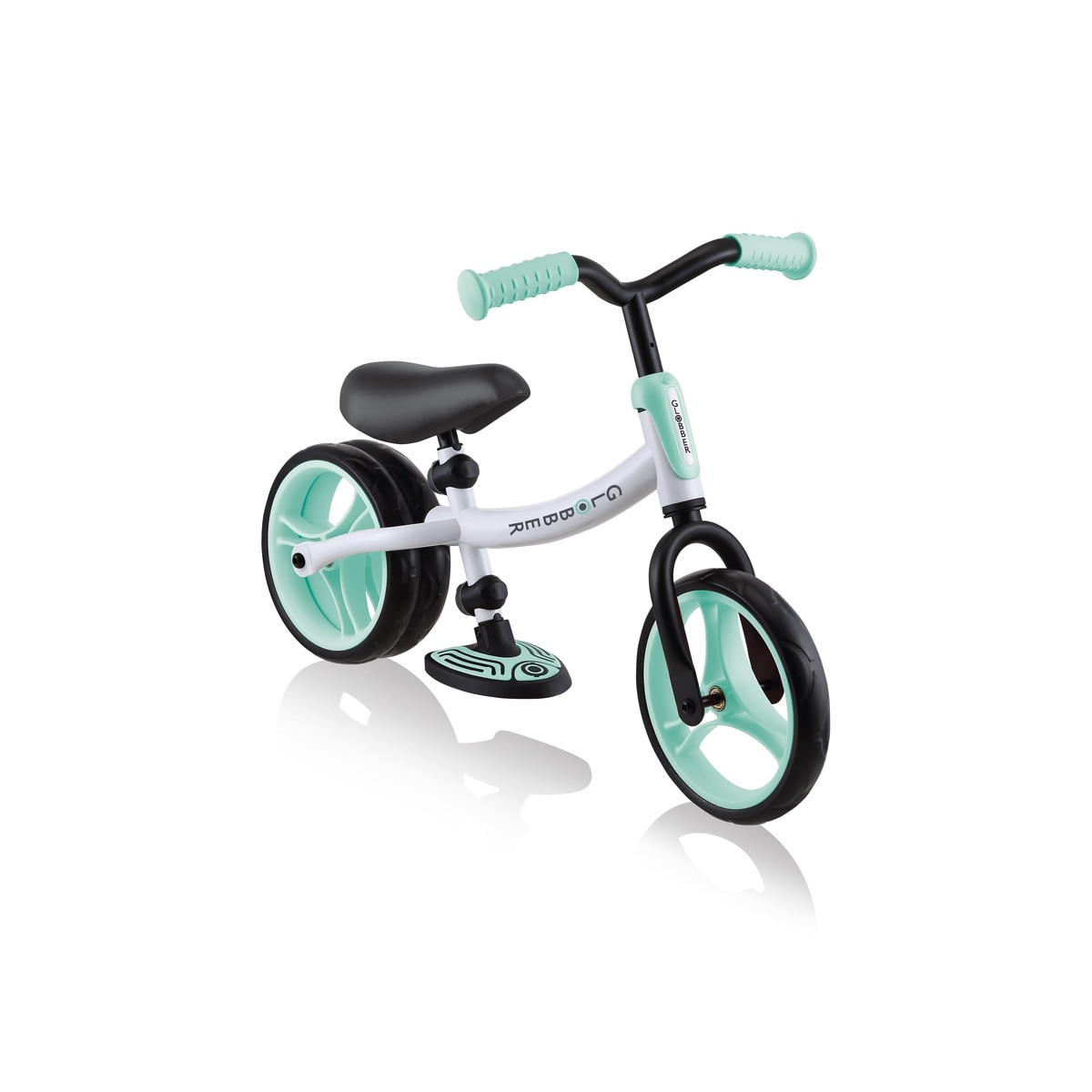 FTRHK-12950046-FRONT-zoom