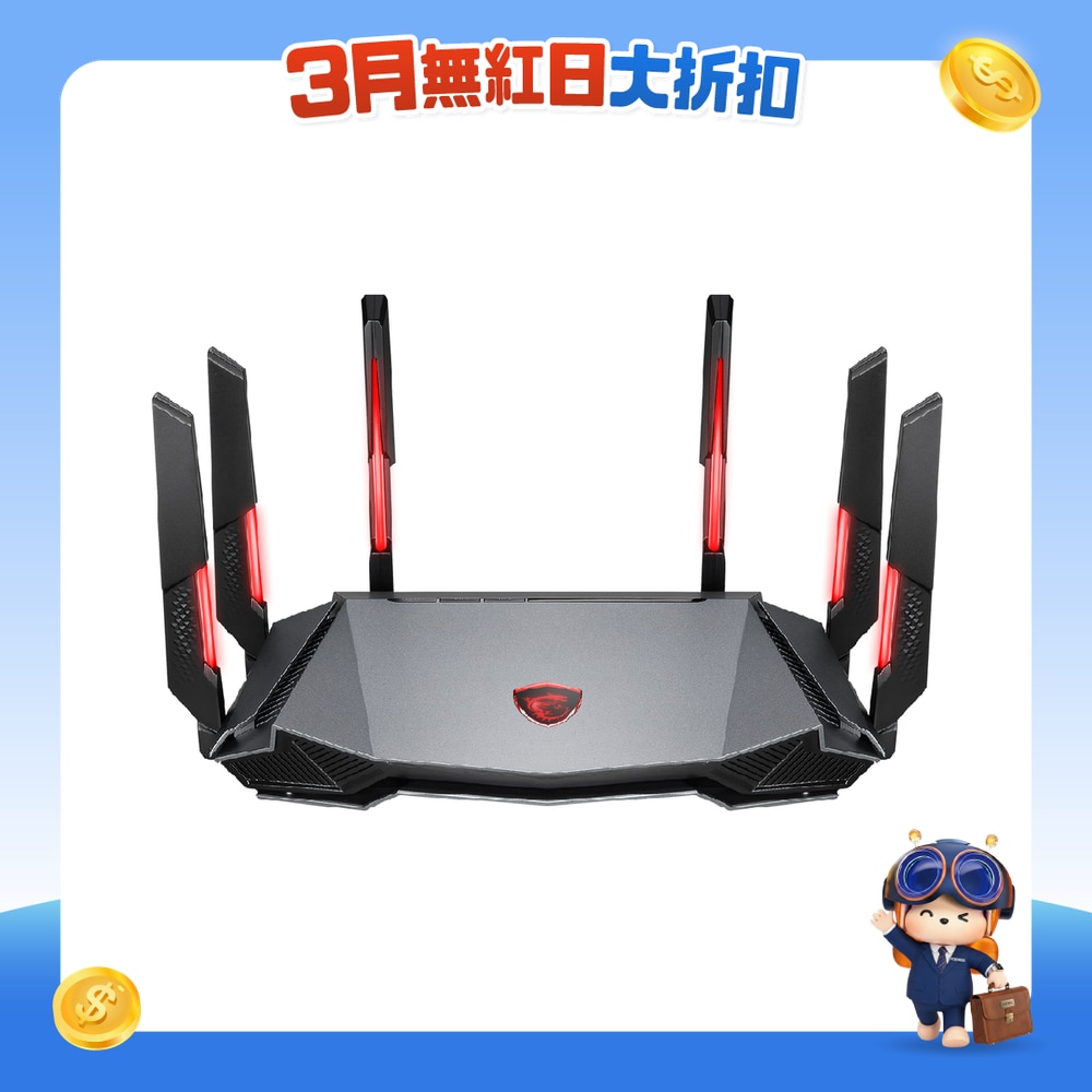 FTRHK-12950169-FRONT-V9DZwTiu-zoom