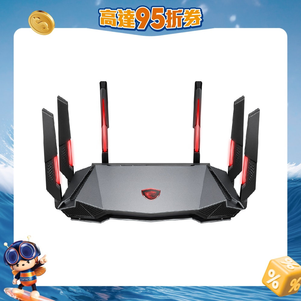 FTRHK-12950169-FRONT-ds8VYASl-zoom