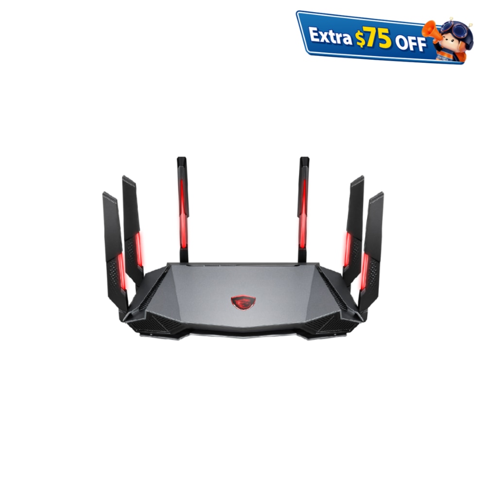 FTRHK-12950169-FRONT-vuB5ojUu-zoom