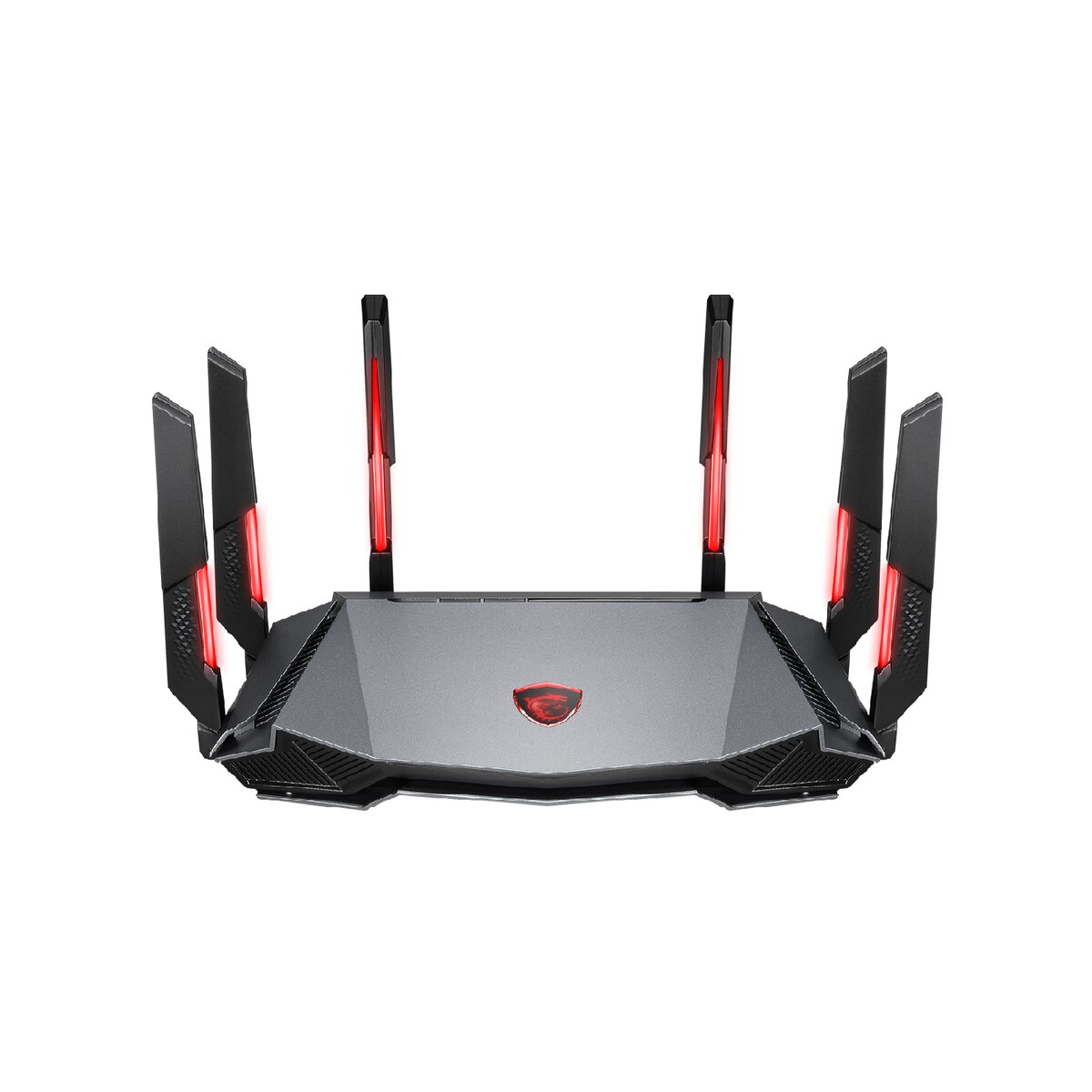 FTRHK-12950169-FRONT-xjHl9Xcq-zoom