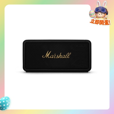 FTRHK-12950345-FRONT-55kKRbPO-prodcat