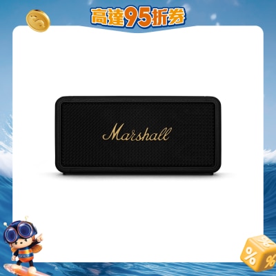 FTRHK-12950345-FRONT-KsfiBvvR-prodcat