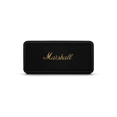 Marshall MIDDLETON Bluetooth Speaker