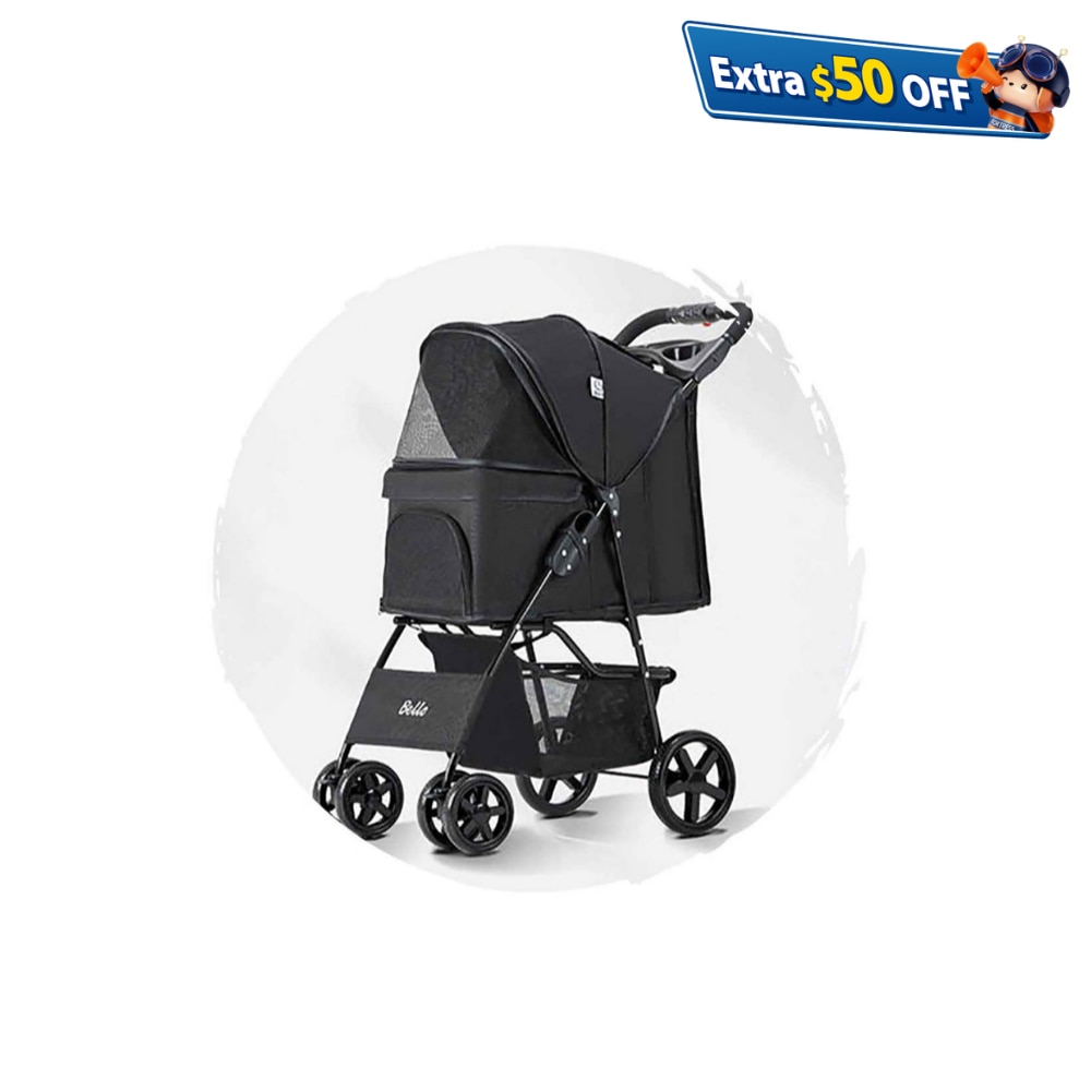 FTRHK-12950505-FRONT-ACoTwn2f-zoom