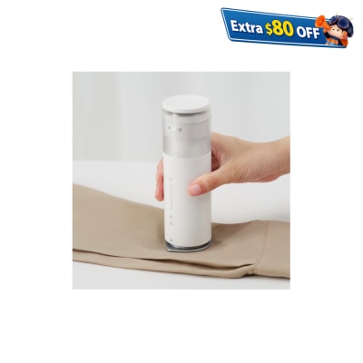 iNHOME Multi Clothes Care