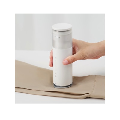 iNHOME - Multi Clothes Care