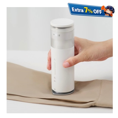 iNHOME 多功能无线烫斗