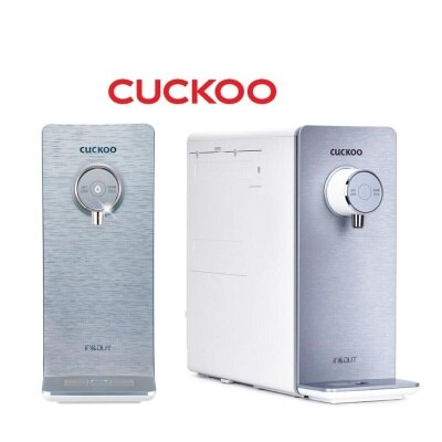 FTRHK-12950679-FRONT-thumbnail.jpg
