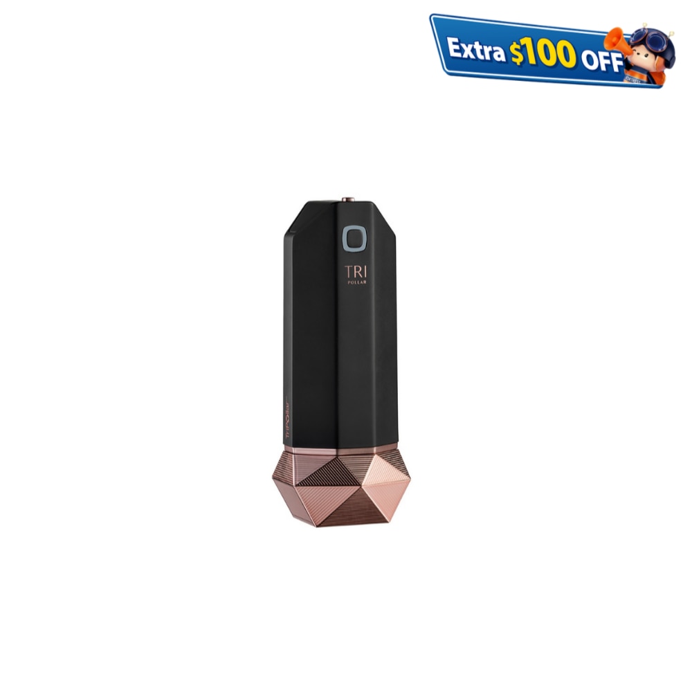 FTRHK-12950724-FRONT-BgWRfFcB-zoom