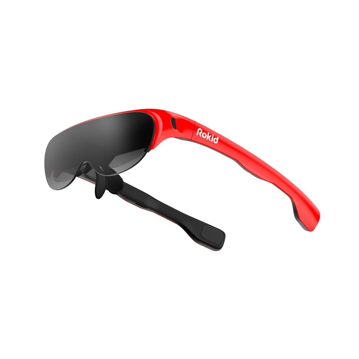 FTRHK-12950741-FRONT-zoom.jpg