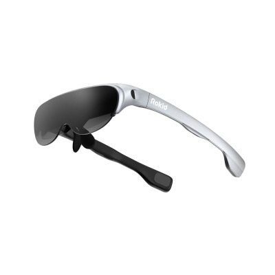 Rokid Air AR glasses