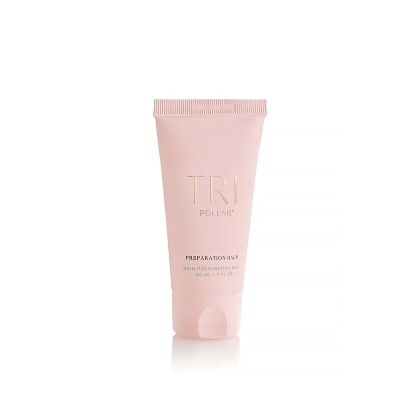 TRIPOLLAR STOP EYE Preparation Balm 初普護理眼霜 50ml