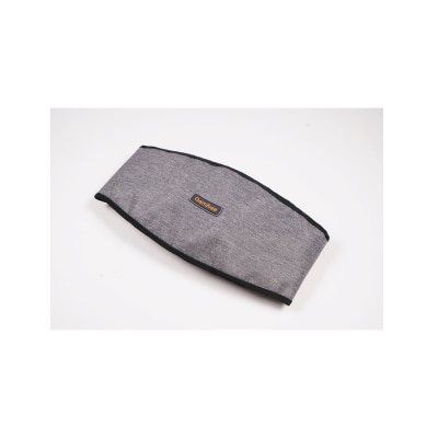 Gemibee 砭石發熱舒緩腰帶(石墨烯版)