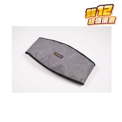 Gemibee Heating Bian Stone Relax Belt (with Graphene)