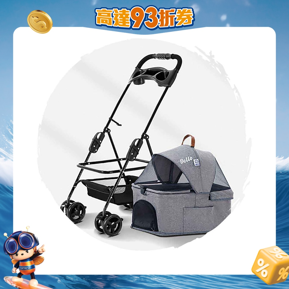 FTRHK-12951209-FRONT-h3ksCa77-zoom