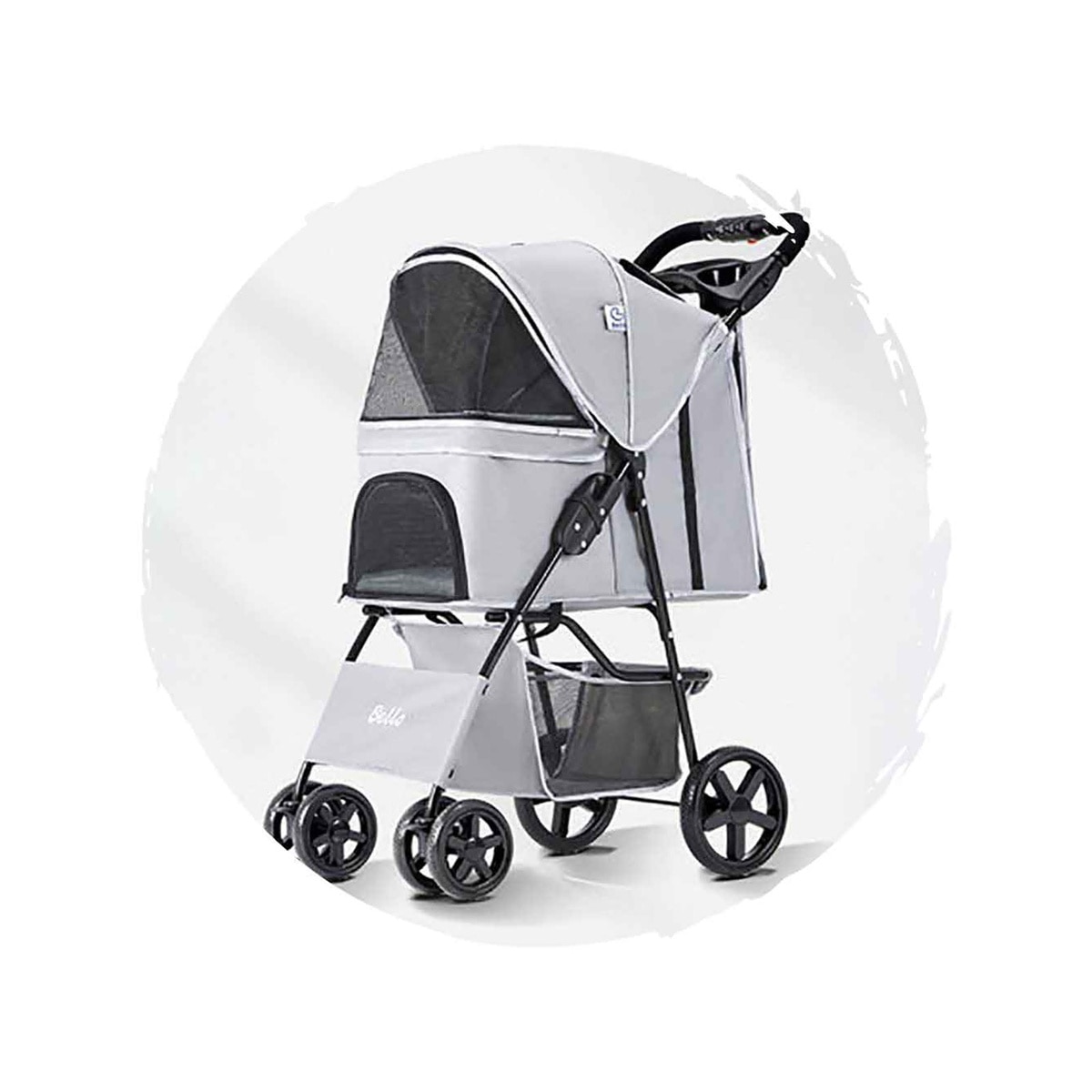 FTRHK-12951217-FRONT-zoom