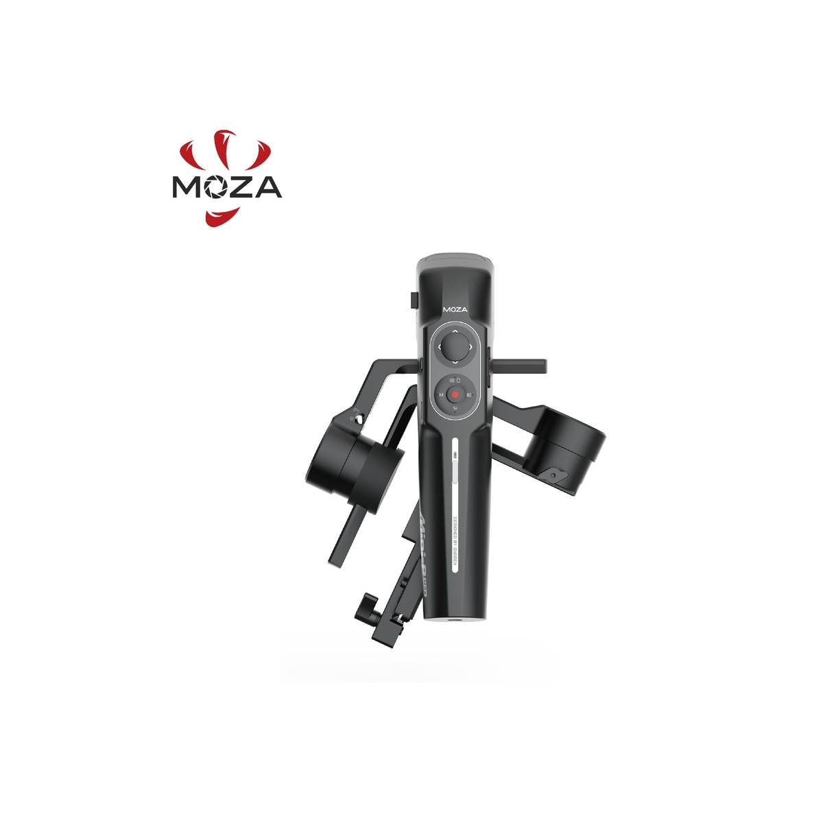 FTRHK-12951241-FRONT-zoom