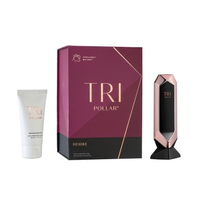 FTRHK-12951321-FEAT1-thumbnail.jpg