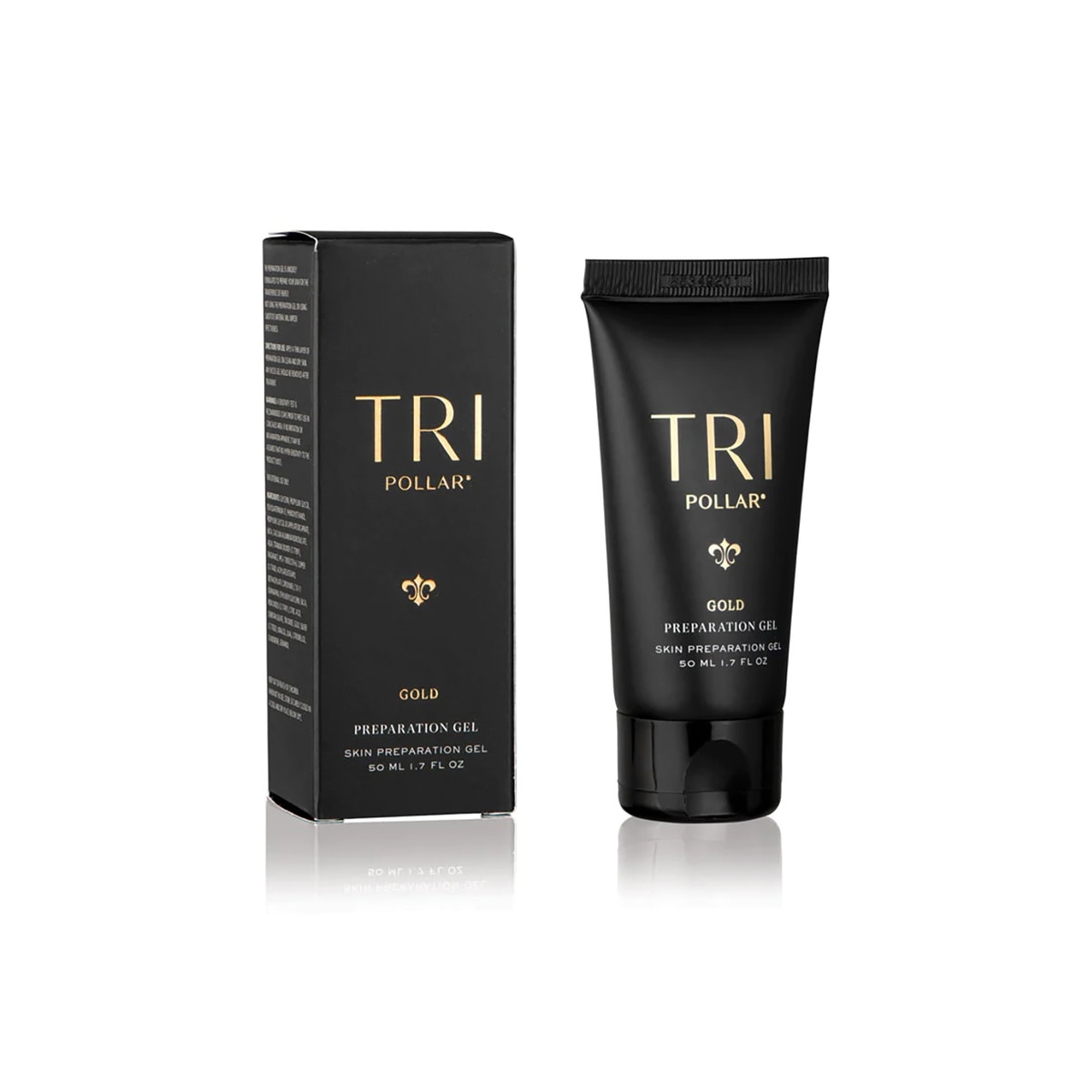 FTRHK-12951348-FRONT-zoom