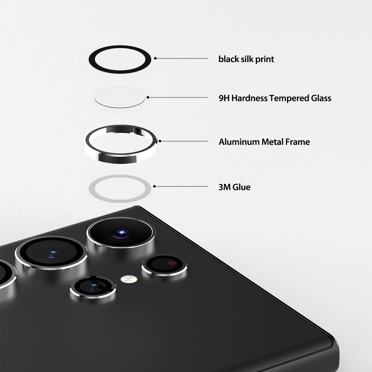 FTRHK-12951495-FEAT1-zoom.jpg