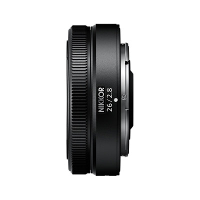FTRHK-12951882-FRONT-thumbnail.jpg