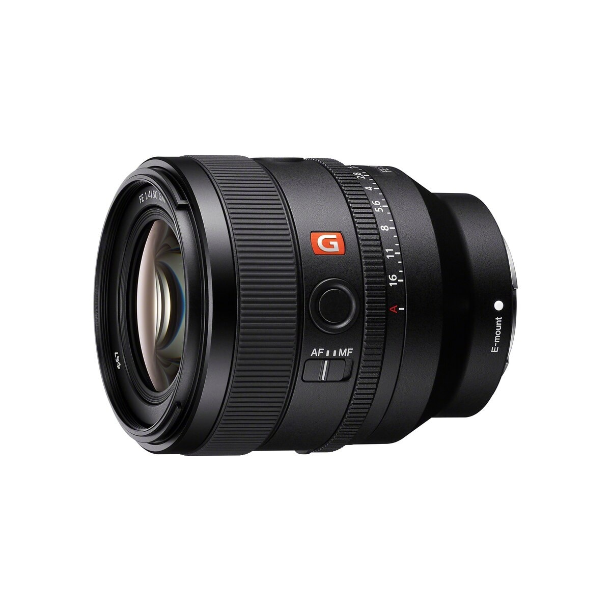 FTRHK-12951911-FRONT-zoom.jpg