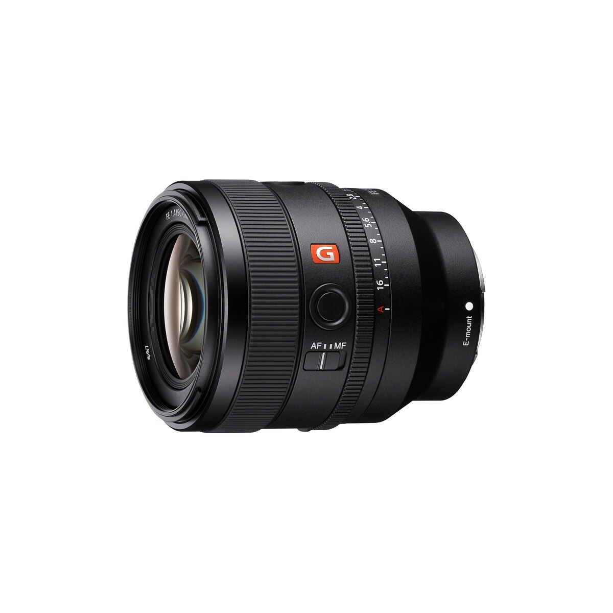 FTRHK-12951911-FRONT-zoom