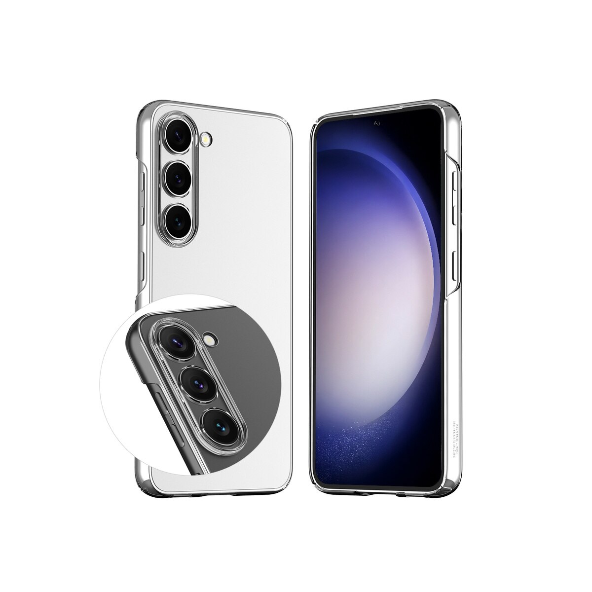 FTRHK-12952050-FRONT-i6EVWcew-zoom