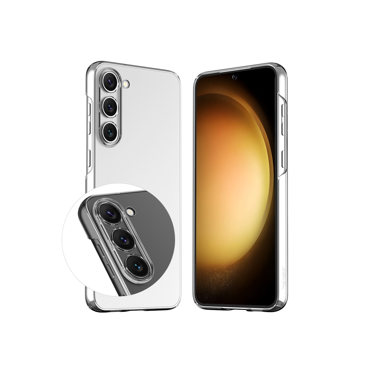 FTRHK-12952068-FRONT-mxX2vfdx-zoom