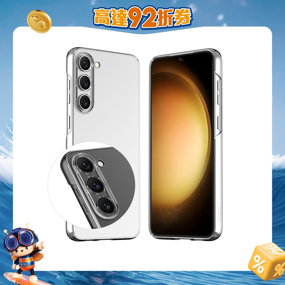 FTRHK-12952068-FRONT-tvOnsk0T-zoom