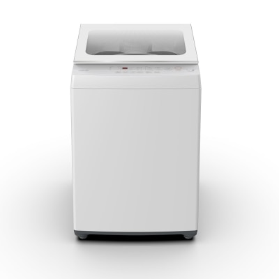 TOSHIBA 東芝 AW-M731APH(WW) 全自動洗衣機 (6.3公斤700轉 結合高低水位) 日本式洗衣機