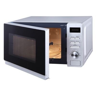 FTRHK-12952640-FRONT-thumbnail.jpg