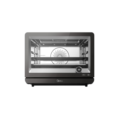 MIDEA 美的 PS30L22Z 30公升蒸氣焗爐 - IOT版本