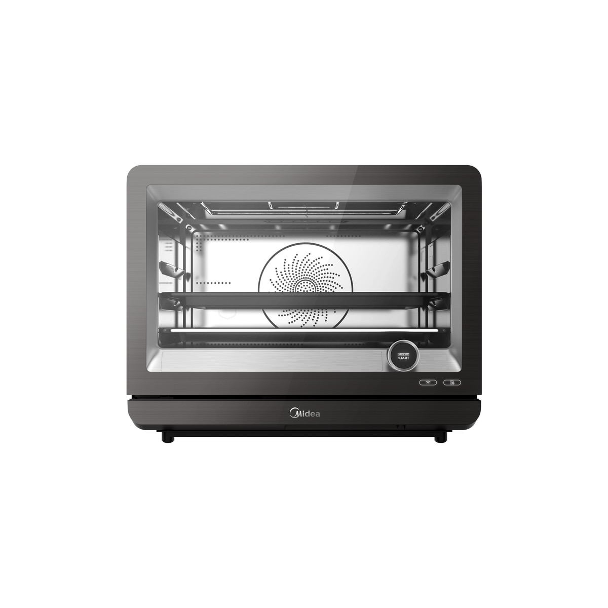 FTRHK-12952666-FRONT-zoom