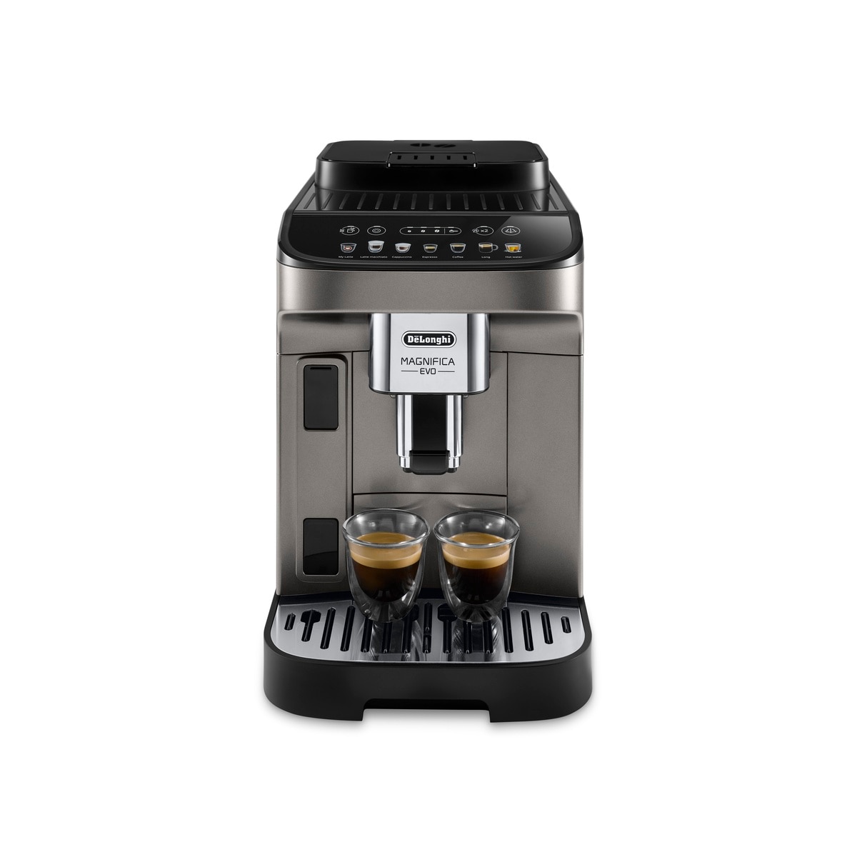 DELONGHI