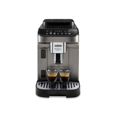 DELONGHI ECAM290.81TB Magnifica Evo Fully Automatic Coffee Machine