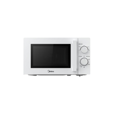 MIDEA 美的 MMS2022J 20 公升微波爐