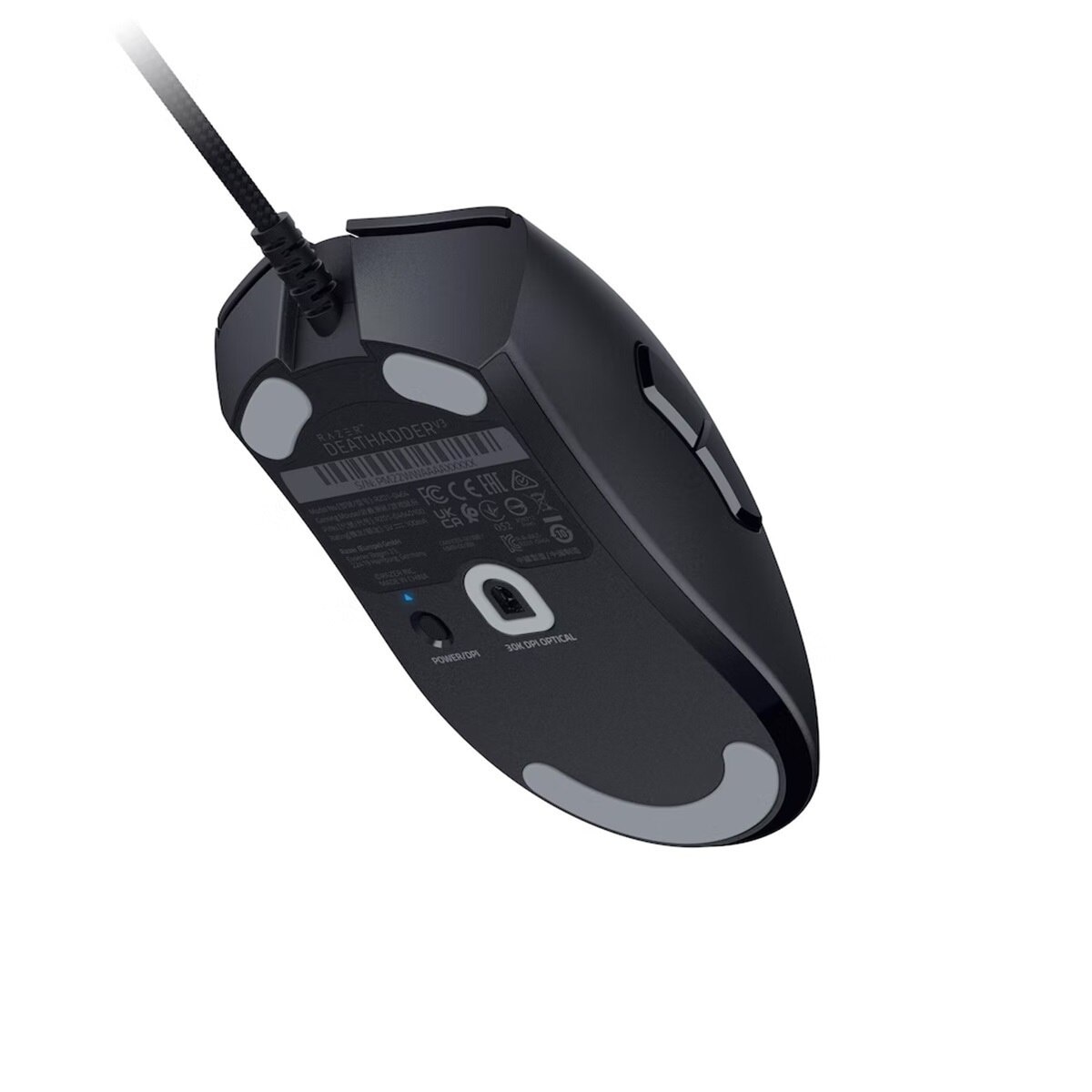 FTRHK-12952957-BACK-zoom.jpg