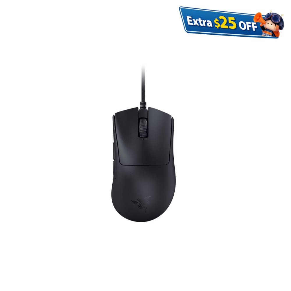 FTRHK-12952957-FRONT-Fs9R4tdo-zoom