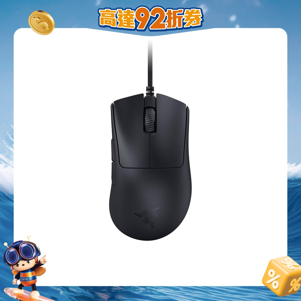 FTRHK-12952957-FRONT-GooN1cja-zoom