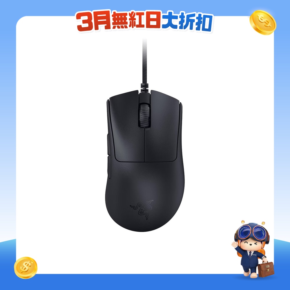 FTRHK-12952957-FRONT-TCRVsCfY-zoom