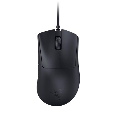 FTRHK-12952957-FRONT-thumbnail.jpg