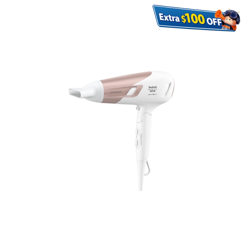 FTRHK-12952965-FRONT-mSGvbshH-zoom