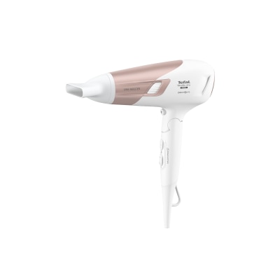 TEFAL 特福 HV5883 Studio Dry Power 風筒