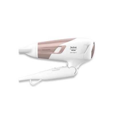 FTRHK-12952965-SIDE-thumbnail.jpg