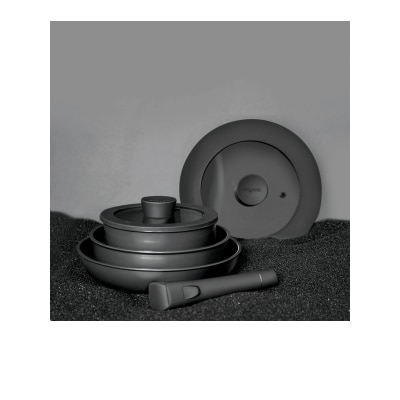 FTRHK-12953010-FRONT-9Mh1gWEj-prodcat