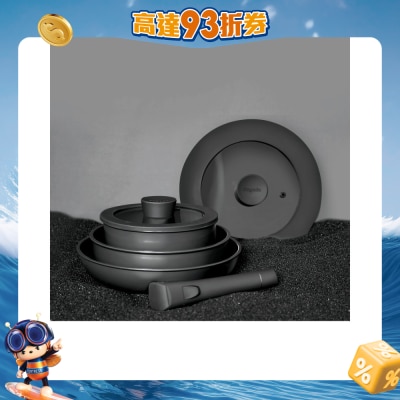 FTRHK-12953010-FRONT-p76XWiPf-prodcat