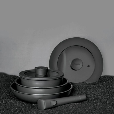 FTRHK-12953010-FRONT-thumbnail.jpg